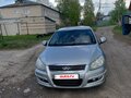 2010 Chery M11 (A3), серебристый, 300000 рублей
