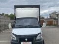 2010 ГАЗ ГАЗель (3302), белый, 1100000 рублей