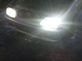 2011 Lada (ВАЗ) 2114, серебристый - вид 6