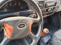 2006 ГАЗ ГАЗель (3302), синий, 450000 рублей - вид 8
