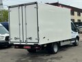 2019 Ford Transit, белый, 2400000 рублей - вид 3