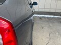 2010 Skoda Octavia II (A5) Рестайлинг, серый, 870000 рублей - вид 5