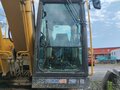 2024 LGCE E6210F, жёлтый, 5424900 рублей - вид 8