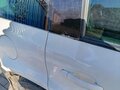2012 Skoda Yeti I, белый, 752000 рублей - вид 6