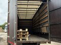 2024 ГАЗ ГАЗель (3302), белый, 1600000 рублей - вид 6