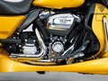 2023 Harley-Davidson Tri Glide, золотистый, 4799000 рублей - вид 9