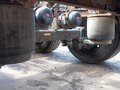 2004 Sommer SW, синий, 400000 рублей - вид 3