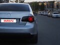 2010 Volkswagen Jetta V, серебристый, 685000 рублей - вид 7