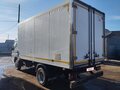 2012 Fuso (Mitsubishi) Canter, белый, 1850000 рублей - вид 7