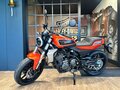2023 Harley-Davidson X350, оранжевый, 660000 рублей