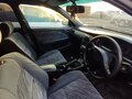 1993 Toyota Caldina I, зелёный, 130000 рублей - вид 1
