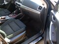 2015 Mazda CX-5 I Рестайлинг, чёрный, 1850000 рублей - вид 11