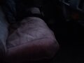 1997 ГАЗ ГАЗель (3302), бежевый, 265000 рублей
