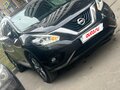 2017 Nissan Murano III (Z52), чёрный, 1750000 рублей - вид 1