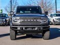 2023 Ford Bronco VI, серый, 10452213 рублей - вид 6