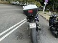 2021 BMW S 1000 XR, белый, 2200000 рублей - вид 3