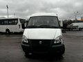 2026 ГАЗ ГАЗель (3221), белый, 2961000 рублей - вид 2