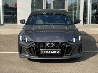 2025 GAC Empow, серый, 2719000 рублей, вид 1