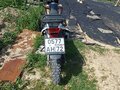2020 Racer Enduro, оранжевый, 130000 рублей - вид 1