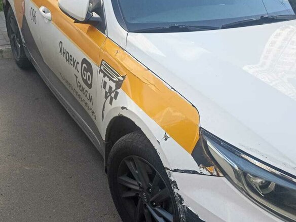 2019 Kia Optima IV Рестайлинг, белый, 1025000 рублей - вид 1