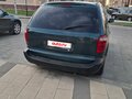 2001 Dodge Caravan 3-speed IV, синий, 250000 рублей - вид 3
