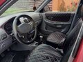 2006 Hyundai Accent ТагАЗ II, красный, 450000 рублей - вид 7