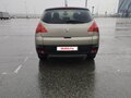 2012 Peugeot 3008 I, коричневый, 800000 рублей - вид 4