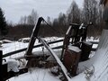 1986 КамАЗ 5410, оранжевый, 650000 рублей - вид 6