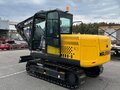 2025 MaxPower ME335-9LC, 5200000 рублей - вид 2
