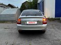 2009 Lada (ВАЗ) Priora I, серебристый, 375000 рублей - вид 10
