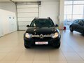 2017 Renault Duster I Рестайлинг, чёрный, 1370000 рублей - вид 3