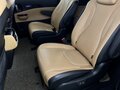 2021 Kia Carnival IV, чёрный, 4150000 рублей - вид 9