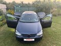 2008 Volkswagen Golf V, серый, 720000 рублей - вид 3