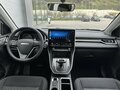 2026 Haval M6 II, белый, 2349000 рублей - вид 5