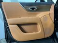 2026 GAC S9, чёрный, 5250000 рублей - вид 7