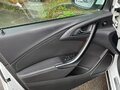 2011 Opel Astra J, белый, 720000 рублей - вид 7