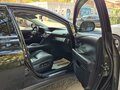 2013 Lexus RX 450h III Рестайлинг, чёрный, 2700000 рублей - вид 6