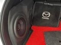 2017 Mazda CX-5 II, белый, 1880000 рублей - вид 9