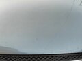 2008 Kia Ceed I, синий, 715000 рублей - вид 9