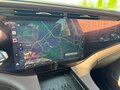 2023 Exeed VX I Рестайлинг, чёрный - вид 7
