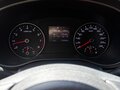 2018 Kia Sportage IV Рестайлинг, белый, 2150000 рублей - вид 9