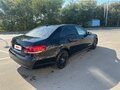 2013 Mercedes-Benz E-Класс 200 IV (W212, S212, C207) Рестайлинг, чёрный, 1490000 рублей - вид 5