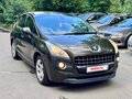 2009 Peugeot 3008 I, коричневый, 650000 рублей - вид 2