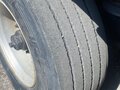 2006 Сеспель Полуприцепы-цистерны, белый, 800000 рублей - вид 5