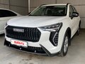 2025 Haval Jolion I Рестайлинг, белый, 2015000 рублей