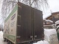 1999 DAF LF 45, белый, 930000 рублей - вид 6