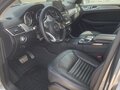 2017 Mercedes-Benz GLE Coupe 350 d I (C292), серый, 4300000 рублей - вид 10
