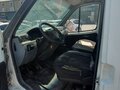 2013 ГАЗ ГАЗель (3302), белый, 560000 рублей - вид 6