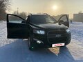 2012 Chevrolet Captiva I Рестайлинг, чёрный, 1500000 рублей - вид 1