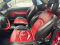 2003 Peugeot 206, красный - вид 10